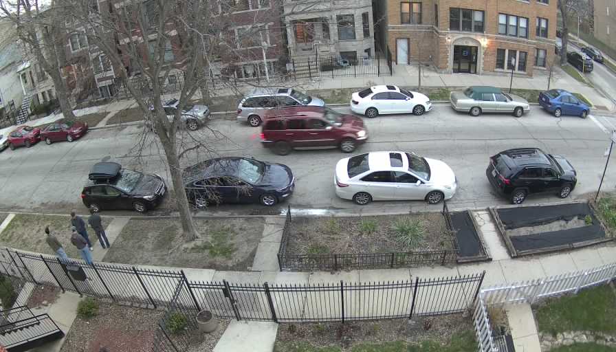 Reolink Camera One_00_Reolink Home Hub One_20260409185153.jpg